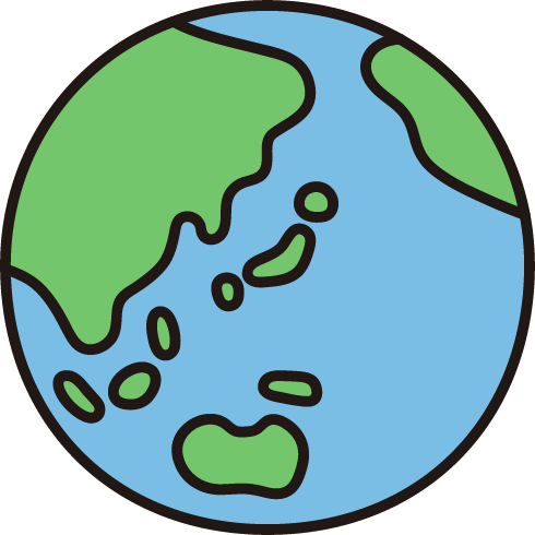 経営・管理ビザ