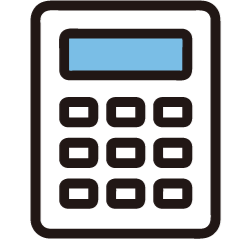 財務分析、財務簡易診断