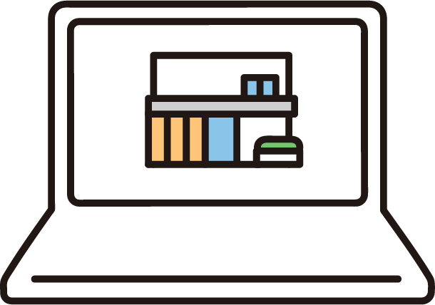 ホームページ制作・改善