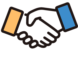 ホームページ制作・改善